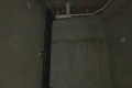 龙湾福邸 3室2厅 南 北