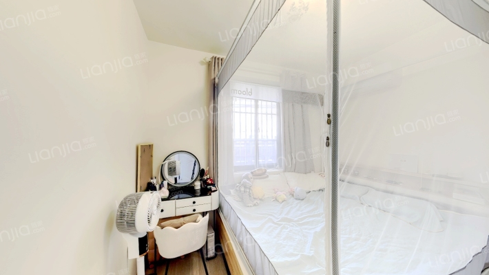 淮河路447号二手房实景图