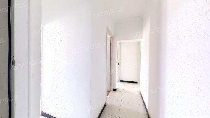 田村路23号院二手房实景图