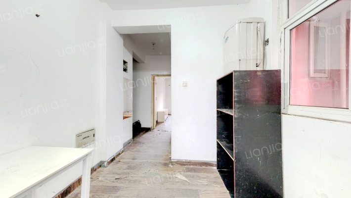 翡翠家园二手房实景图