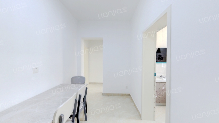 寿春路66号二手房实景图