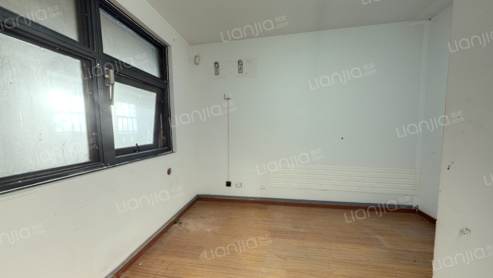 沐和苑二手房实景图