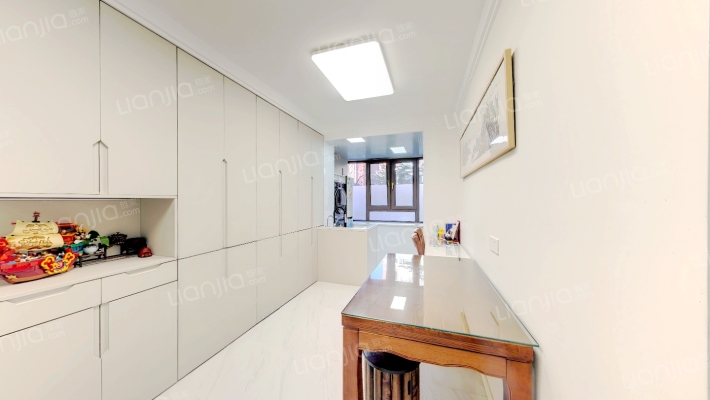 实验小学同庆街二手房实景图