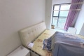 广厦书香园 2室2厅 北 南
