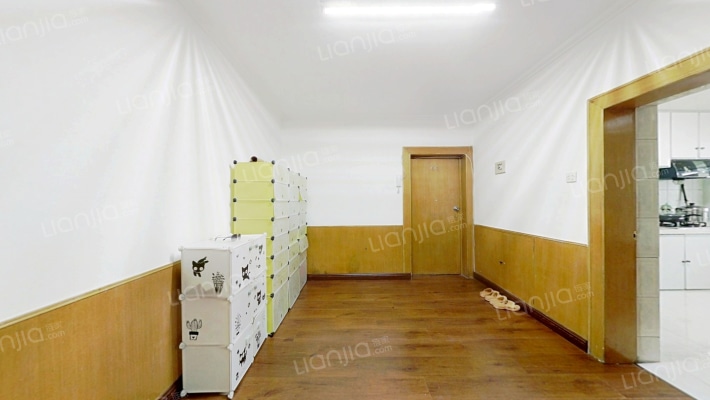 民生东六道二手房实景图