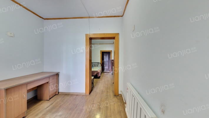 环保宿舍（南关）二手房实景图