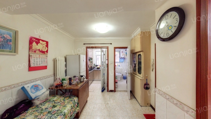 爱慕里二手房实景图