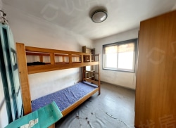 整租·金鑫苑 3室2厅 南/北_金鑫苑租房