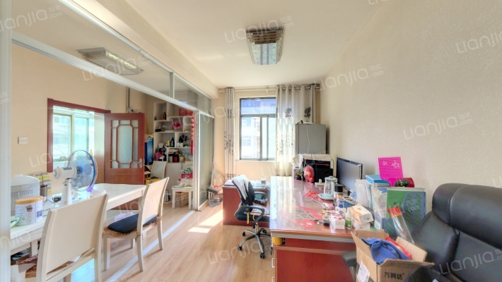 金湖新村二手房实景图