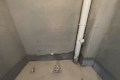 锦唐新外滩 3室2厅 南 北