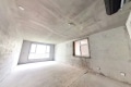 广厦新苑B区 3室2厅 南