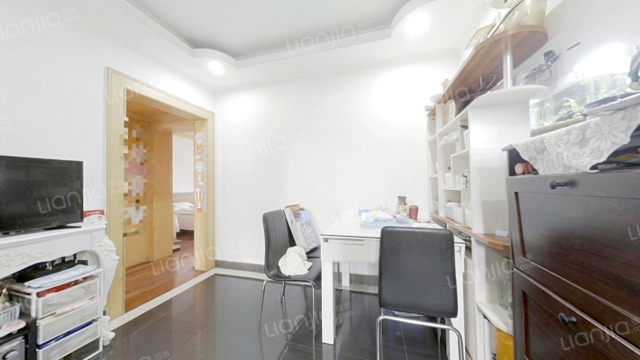 五圣堂二手房实景图