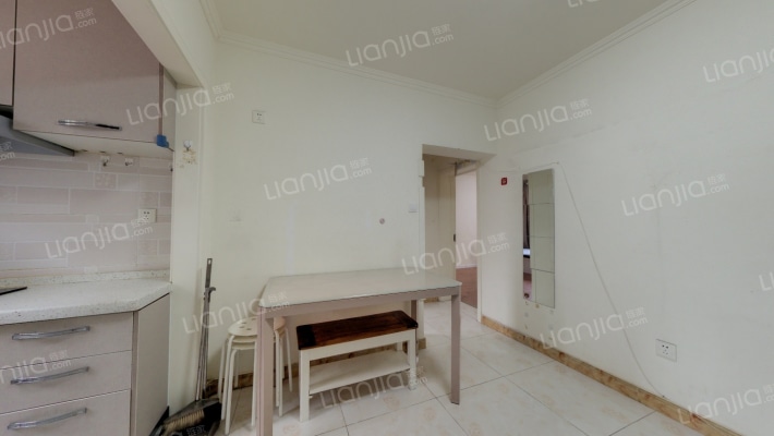 安德路59号二手房实景图