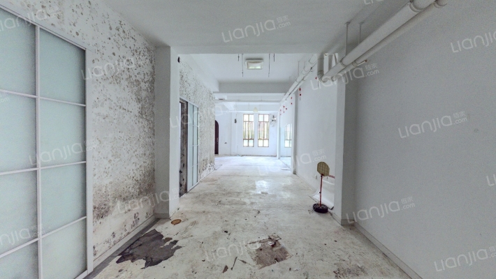 荣盛观湖郡二手房实景图