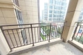 五岭央著 3室2厅 南