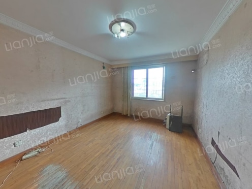 整租·狮山新苑 3室2厅 南