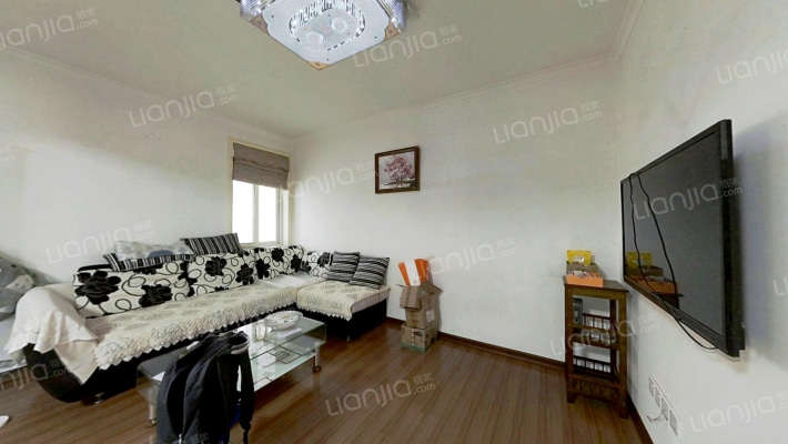 钟阜路28号二手房实景图