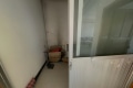 南北通透楼层优，采光足配套全出行方便