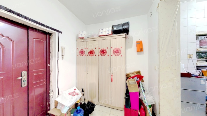 电大街66-62二手房实景图