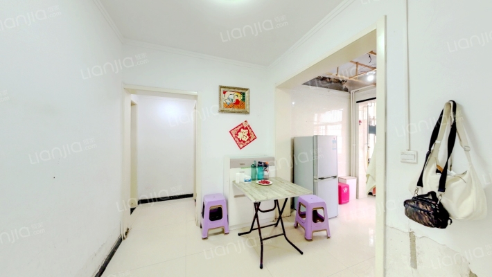 电大街29号二手房实景图