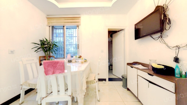 新星小区二手房实景图