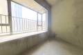 威丽诗花园 3室2厅 南 北