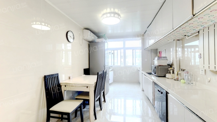 燕北园二手房实景图