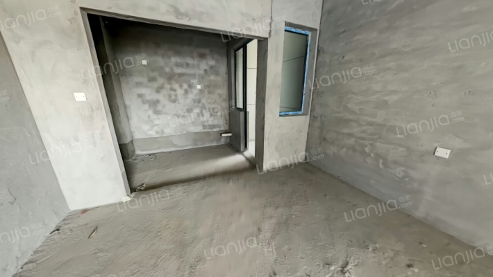 学林雅苑二手房实景图