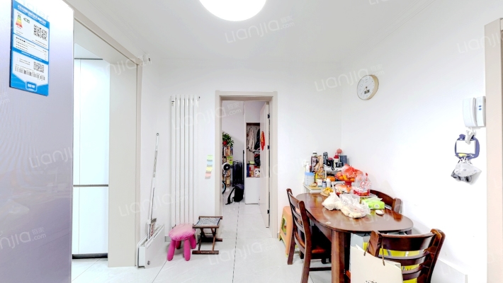 工农路129号二手房实景图