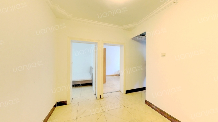 春秀路二手房实景图