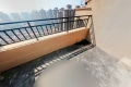 华强城4期 4室3厅 南