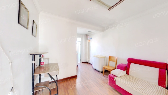 育红楼二手房实景图