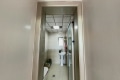永惠小区 3室2厅 南 北