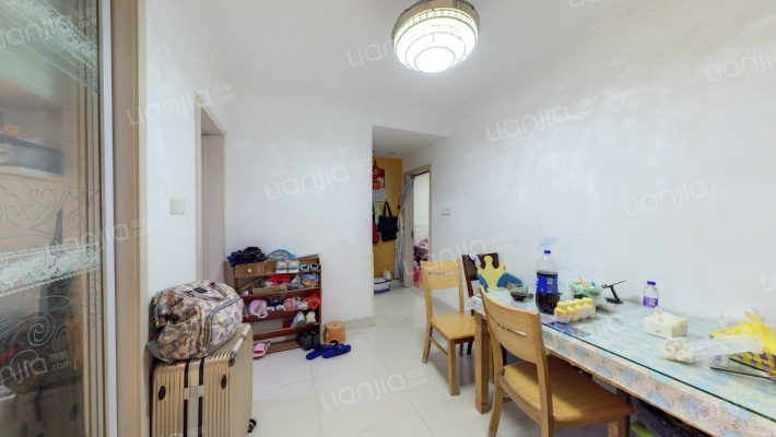 惠龙新村E区220-252号二手房实景图