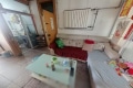 聂村住宅楼 3室1厅 南