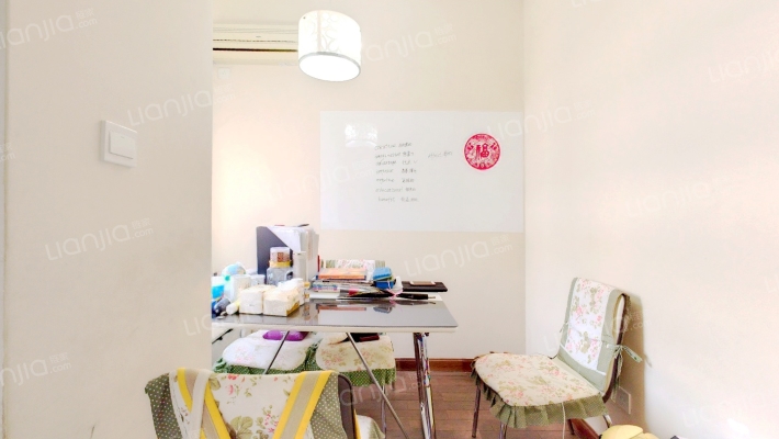 求智巷二手房实景图