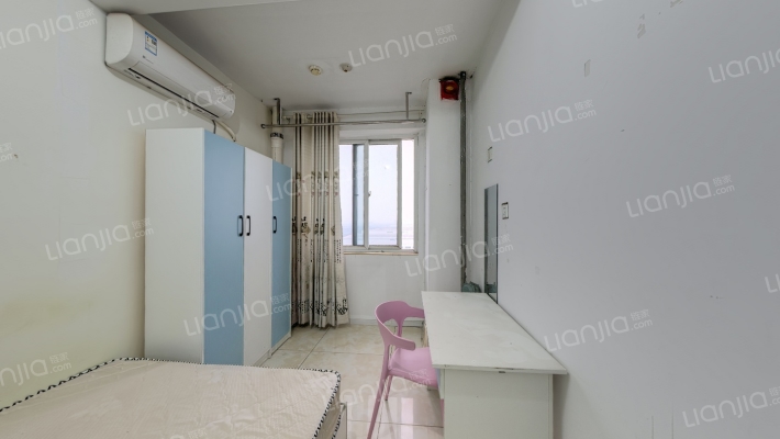 香江龙韵豪庭二手房实景图