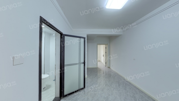 善邻家园二手房实景图