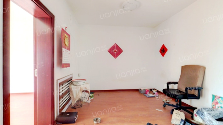 昆明街（独立街）二手房实景图