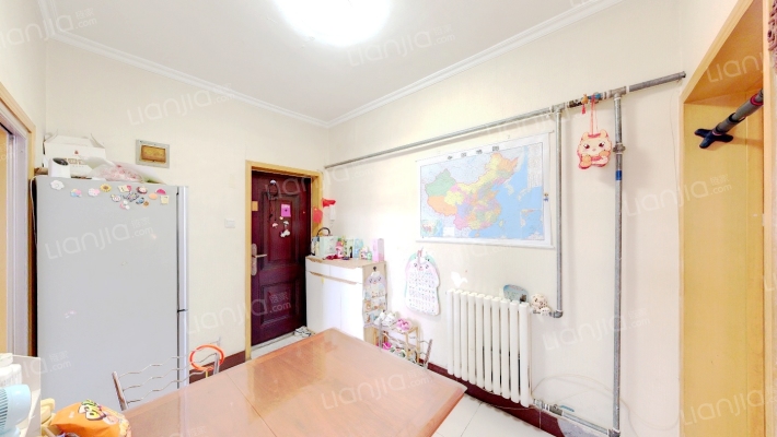 羊头峪东沟二手房实景图