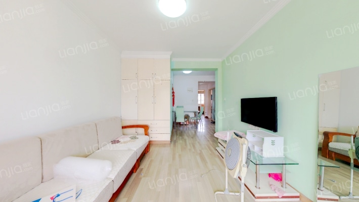 广东路二手房实景图