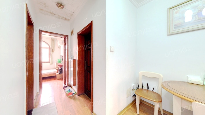 如意里二手房实景图