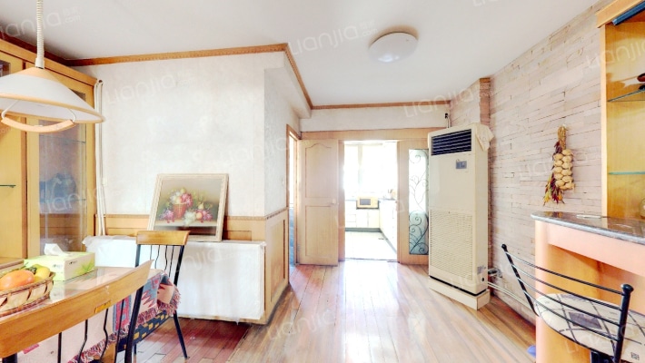 环宇轩小区二手房实景图