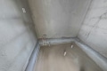 祥云宸院 3室1厅 南 北