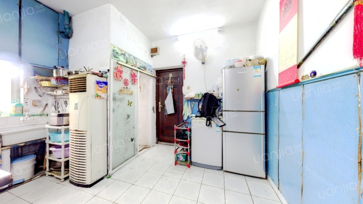 太平桥横街二手房实景图