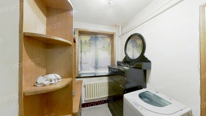 满江里二手房实景图