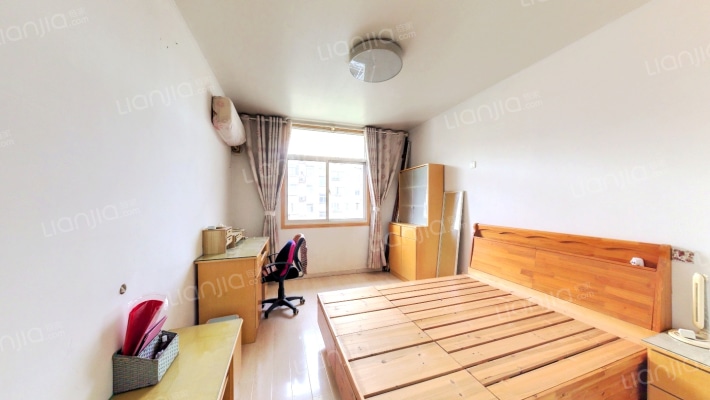 苜军路16号二手房实景图