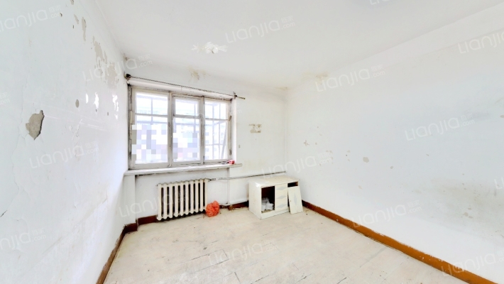 安丰街二手房实景图