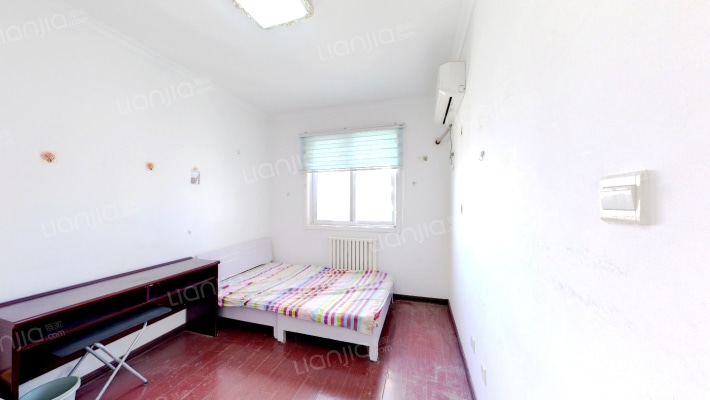 旭日龙园二手房实景图