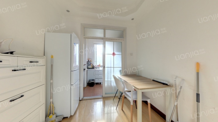 德外大街甲22号二手房实景图